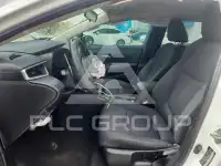 2021 Toyota COROLLA фото