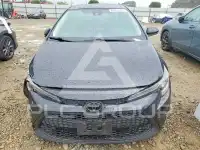 2021 Toyota COROLLA фото