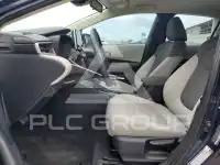 2021 Toyota COROLLA фото