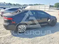 2021 Toyota COROLLA photo