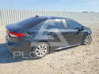 2021 Toyota COROLLA фото