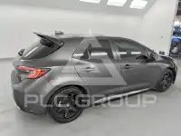 2021 Toyota COROLLA фото