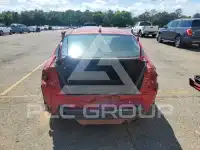 2021 Toyota COROLLA photo