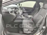 2021 Toyota COROLLA фото
