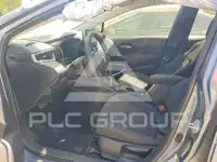 2021 Toyota COROLLA фото