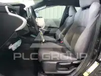 2021 Toyota COROLLA photo