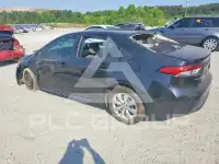 2021 Toyota COROLLA photo