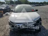 2021 Toyota COROLLA фото