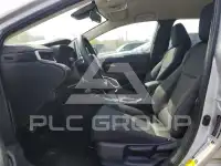 2021 Toyota COROLLA фото