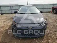 2021 Toyota COROLLA фото