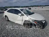2021 Toyota COROLLA photo