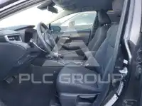 2021 Toyota COROLLA фото