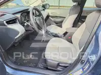 2021 Toyota COROLLA фото