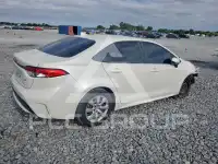 2021 Toyota COROLLA photo