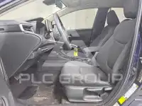 2021 Toyota COROLLA фото