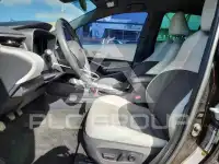 2021 Toyota COROLLA фото
