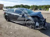 2021 Toyota COROLLA photo