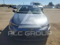 2021 Toyota COROLLA фото