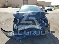 2021 Toyota COROLLA photo