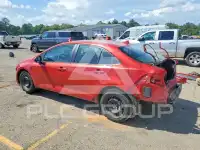 2021 Toyota COROLLA photo