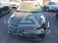 2021 Toyota COROLLA фото
