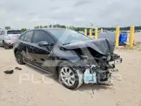 2021 Toyota COROLLA photo