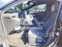 2021 Toyota COROLLA photo