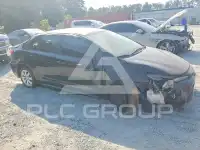 2021 Toyota COROLLA photo