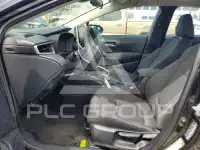 2021 Toyota COROLLA фото