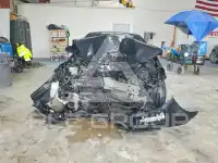 2021 Toyota COROLLA photo