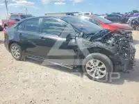 2021 Toyota COROLLA фото