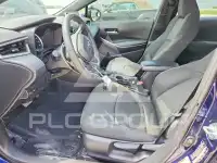 2021 Toyota COROLLA фото