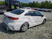 2021 Toyota COROLLA фото