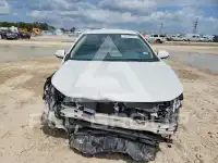 2021 Toyota COROLLA photo
