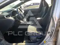 2021 Toyota COROLLA фото