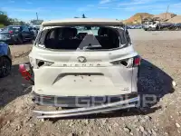 2021 Toyota SIENNA photo