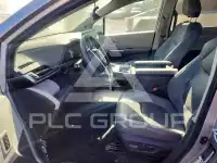 2021 Toyota SIENNA фото