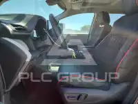 2021 Toyota SIENNA фото