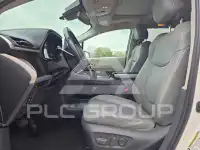 2021 Toyota SIENNA фото
