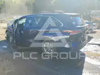 2021 Toyota SIENNA photo