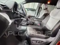 2021 Toyota SIENNA фото