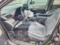 2021 Toyota SIENNA photo