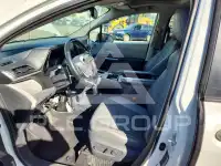 2021 Toyota SIENNA photo