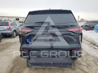 2021 Toyota SIENNA photo