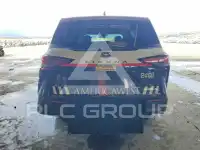2021 Toyota SIENNA photo