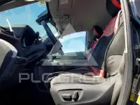 2021 Toyota SIENNA фото
