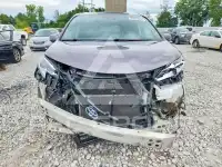 2021 Toyota SIENNA photo