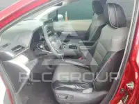 2021 Toyota SIENNA фото