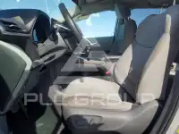 2021 Toyota SIENNA photo