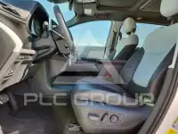 2021 Toyota SIENNA фото